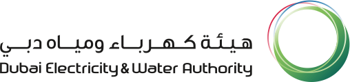 Dubai Electricity and Water Authority