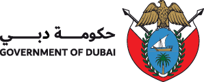 Government of Dubai